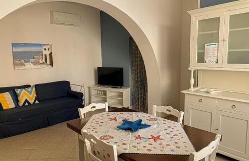 Talos Apartments - Foto 29