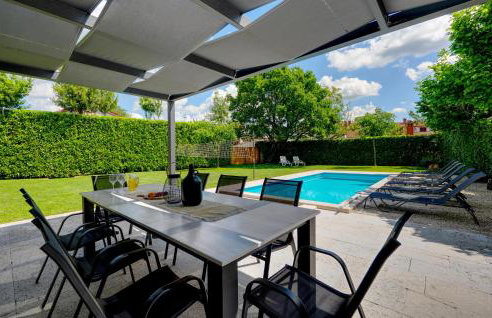 Holiday Home Ladici Ii - Foto 4