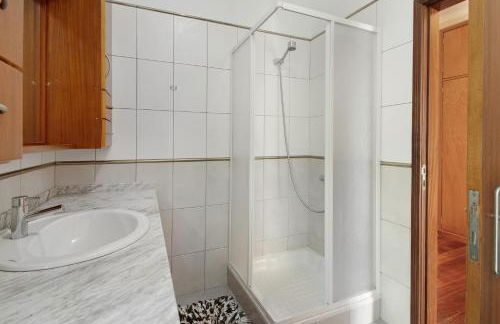 Madeira Villa Liliana - Foto 17