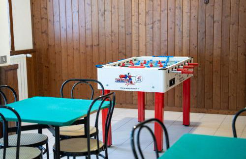 Eco Home - Val di Luce - Foto 45