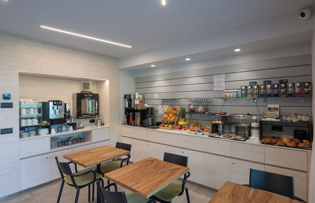 ARCOLIVE Agrisuite - Photo 27