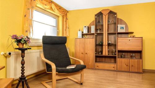 Dwarslöper - Foto 3