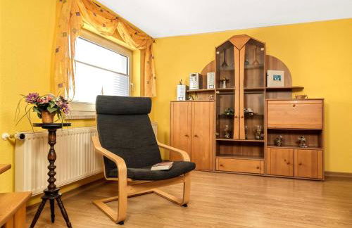 Dwarslöper - Foto 3