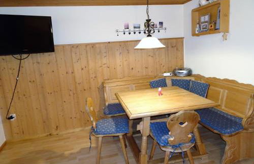 Ferienhaus Sommer - Foto 14