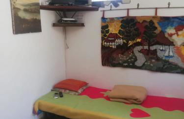 Charming house with sea view in Vallehermoso - Foto 16