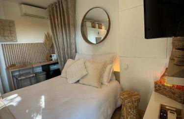 La Maison Du Soleil - Foto 11