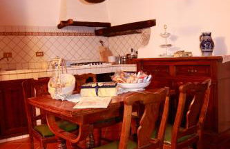 Residenza La Torre - Foto 24