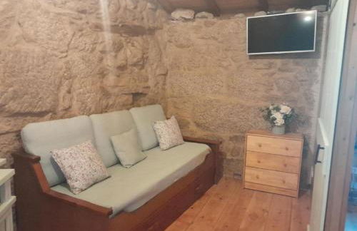 Ninho do Corvo da Urgueira - Foto 10