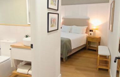 Évoca Home - Foto 11