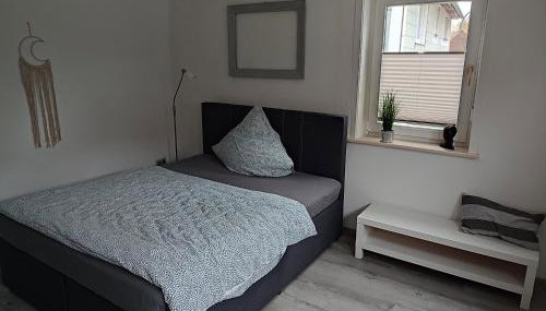 Ferienwohnung am Rittergut 100qm - Foto 4