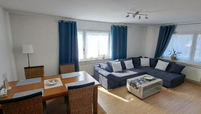 Ferienwohnung Ilona - Foto 3