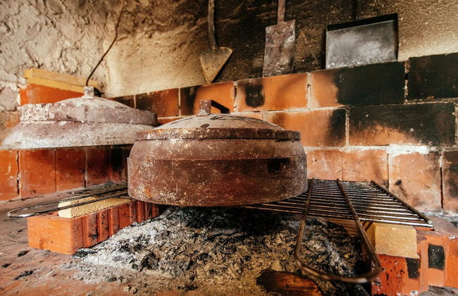 Private Estate With 2 Infinity Pools - Foto 29