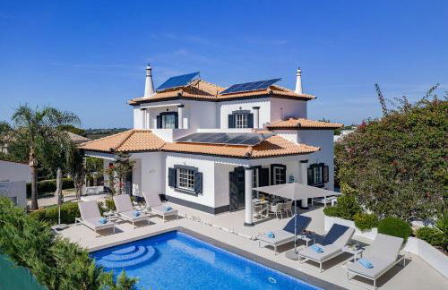 Villa Olivia - Foto 24