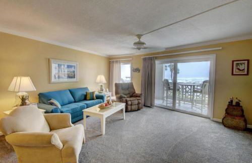 El Matador 324 - FREE TICKETS!! Your stay includes free tickets to many area attractions! - Foto 1