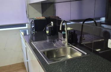 Fernandes Apartments - Foto 10