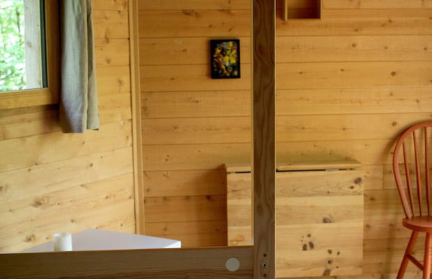 Ô bois dormant - Foto 31