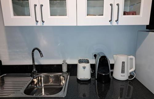 Casa da Vicencia - Foto 6