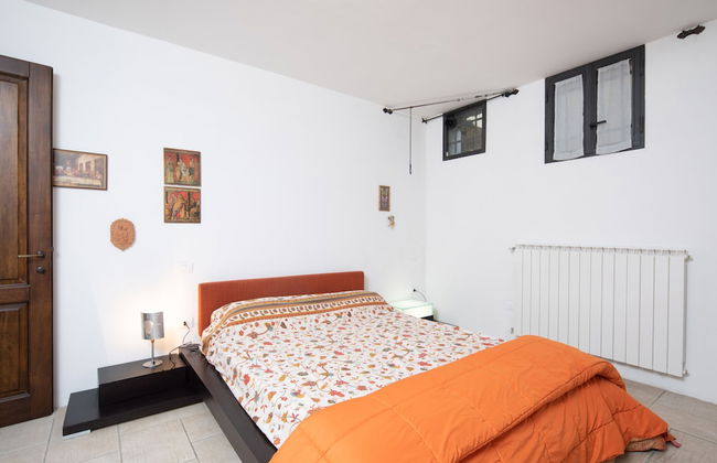 Casina al Vento by Mmega - Foto 2