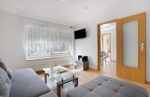 Ferienanlage - Foto 19