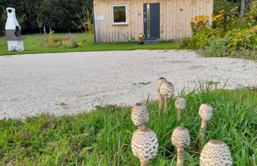 Domek Pod Górką - Foto 4