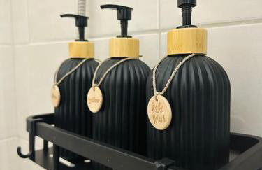 Στούντιο 40 - Foto 17