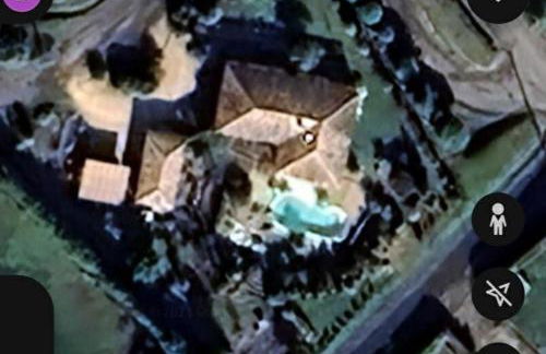 Gers habitation - Photo 27