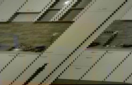 Apartmany Halex 4 - Foto 5