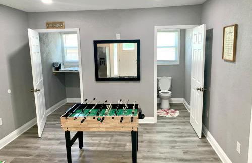 Getaway Clubhouse - Foto 15