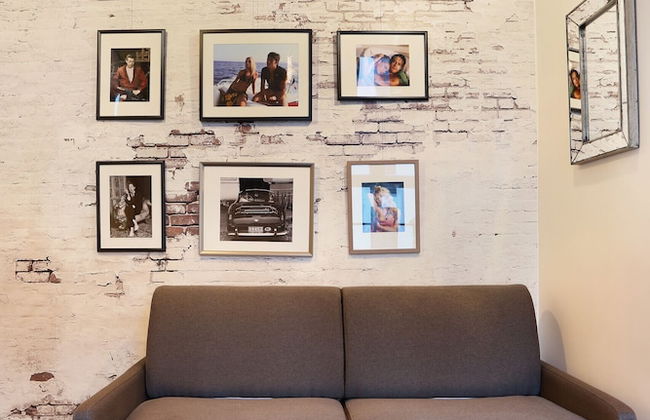 Résidence Le Marais ( Bourg Tibourg) - Foto 26