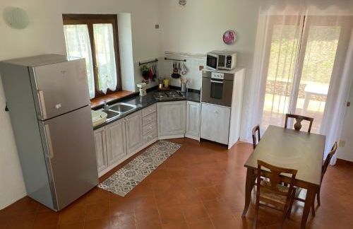 La casa di Valentina - Foto 14