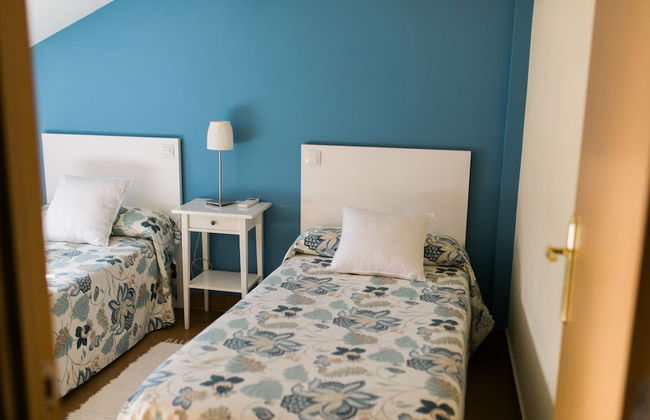 Ronda Navarra by Valdesierra - Foto 11