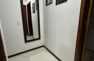 Aconchegante Perto da Praia - Foto 10