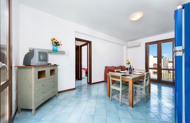 Casa Vacanza Azzurra 4 - Foto 24