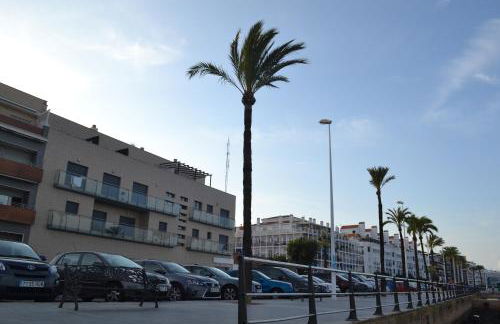 Punta Umbría Playa Ria - Foto 40