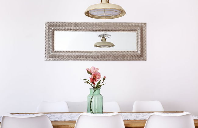 Sea & Wave Puerta del mar - Photo 16