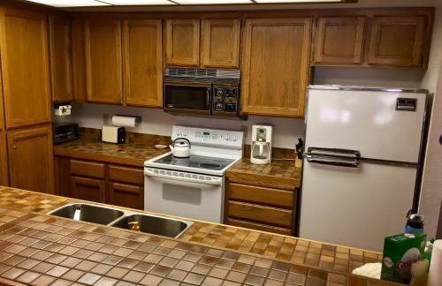 Mountainback #74 - Foto 7