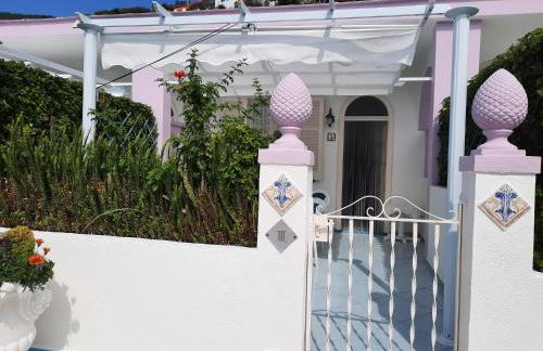 Casa Vacanza Villa Lesto - Foto 14