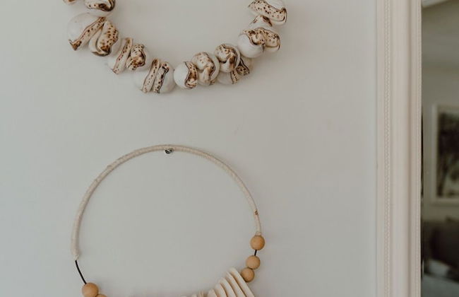 The Cove Jervis Bay - Photo 40