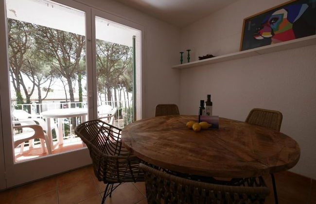 Casa Marea - Foto 17