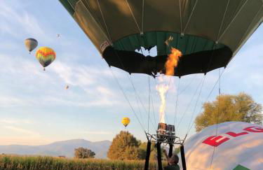 Country House Salomè - Foto 28