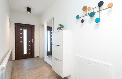 Via Lattea Agritourism - Foto 19