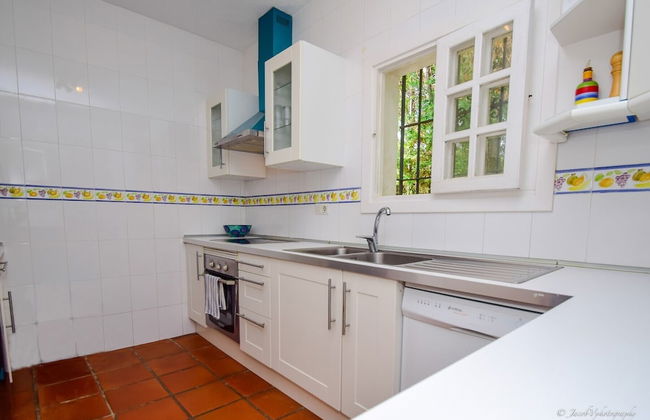 Cutest Beach Villa - 30 M To Beach - Foto 5