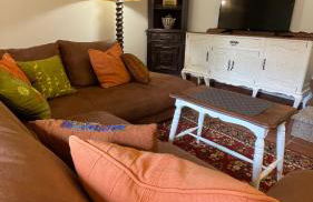 Quinta do Tojal - Tourism immersed in nature! - Foto 17