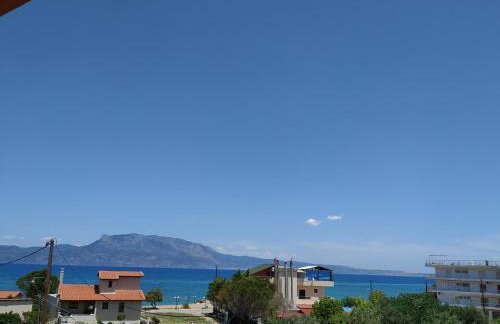 Villa on the Beach - Foto 7