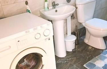 House Akrothea - Foto 16