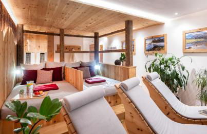 Unterkantiolerhof - Photo 10