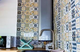 El Mirador de las Cuencas - Foto 11