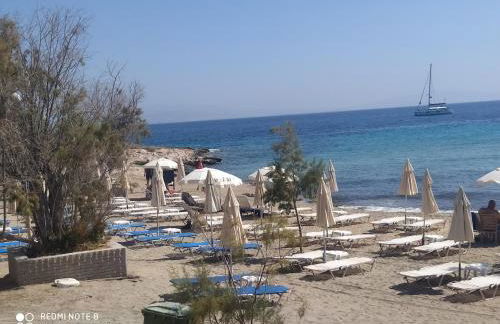 Cozy Home with Panoramic View - Foto 37