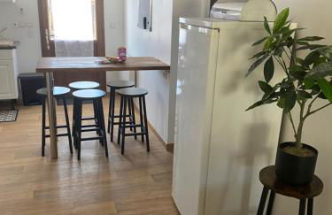 Maison calme à la campagne - Foto 24