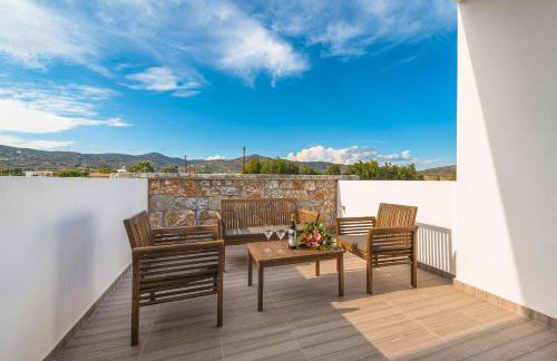 Prasonisi Villas - Foto 49